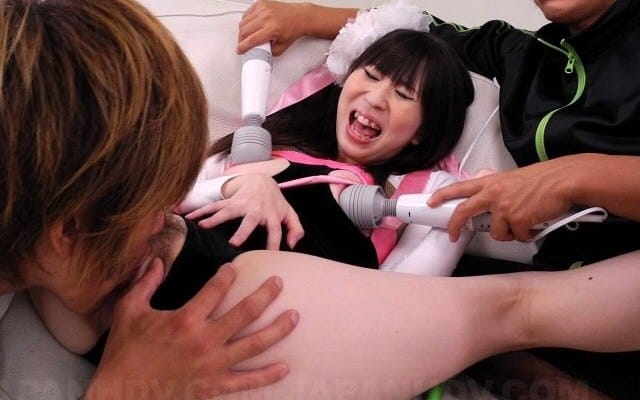 ดาวประจำคณะในมหาวิทยาลัย ”โดนรุมโทรม”